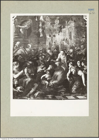 Vorderseite von bh169796_recto