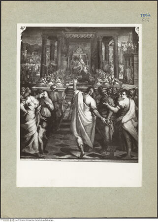 Vorderseite von bh169797_recto