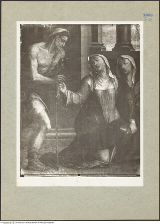 Vorderseite von bh169798_recto