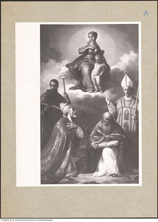 Vorderseite von bh169828_recto