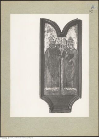 Vorderseite von bh169833_recto