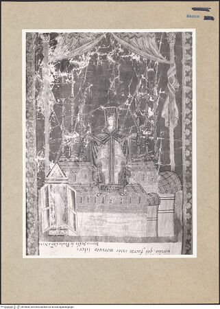 Vorderseite von bh169838_recto