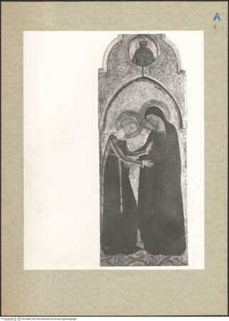 Vorderseite von bh169840_recto