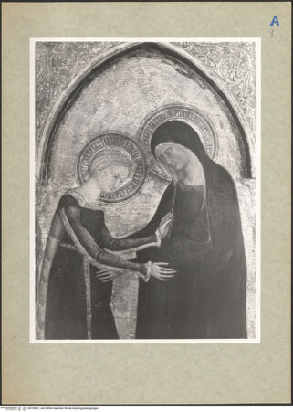 Vorderseite von bh169841_recto