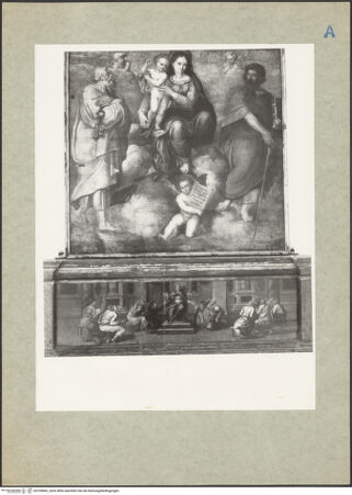 Vorderseite von bh169842_recto