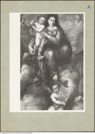 Vorderseite von bh169843_recto