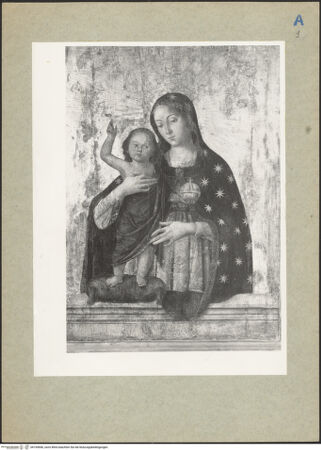 Vorderseite von bh169846_recto