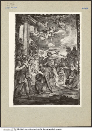 Vorderseite von bh169872_recto