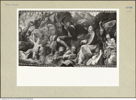 Vorderseite von bh169874_recto