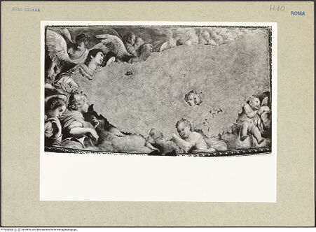 Vorderseite von bh169876_recto