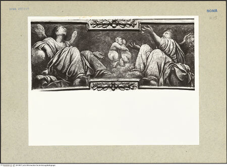 Vorderseite von bh169877_recto