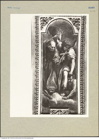 Vorderseite von bh169878_recto