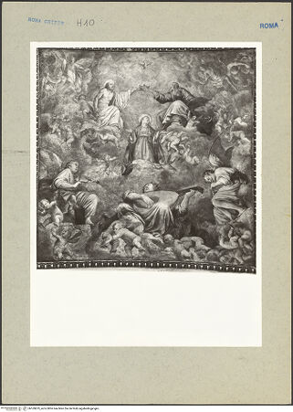 Vorderseite von bh169879_recto