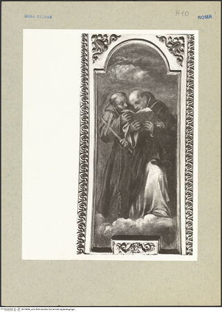 Vorderseite von bh169880_recto