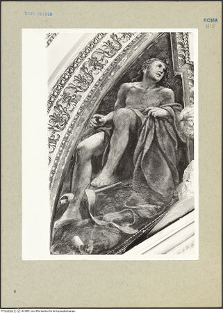 Vorderseite von bh169881_recto