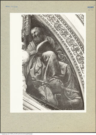 Vorderseite von bh169882_recto