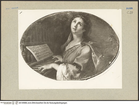 Vorderseite von bh169888_recto