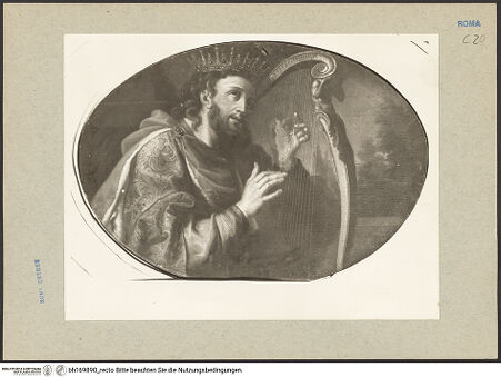 Vorderseite von bh169890_recto