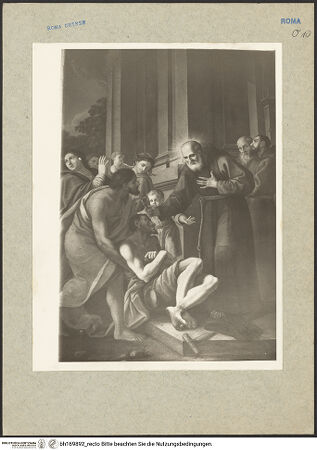 Vorderseite von bh169892_recto