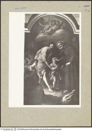 Vorderseite von bh169894_recto