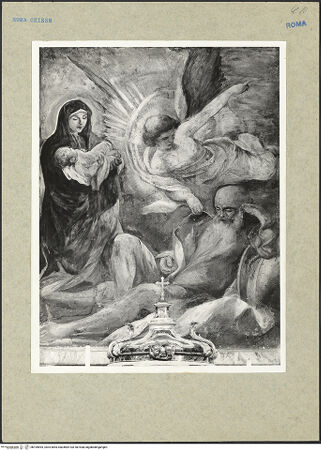 Vorderseite von bh169895_recto