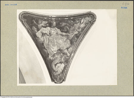 Vorderseite von Rigamonti [https://www.deutsche-digitale-bibliothek.de/content/lizenzen/rv-fz/] Triumph der KardinaltugendenPrudentia - Gesamtansicht, bh169903_recto. Foto.