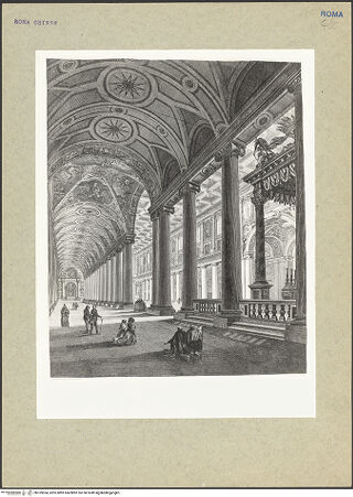 Vorderseite von bh169934_recto