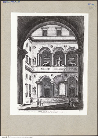 Vorderseite von bh169935_recto