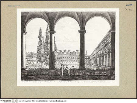 Vorderseite von bh169936_recto