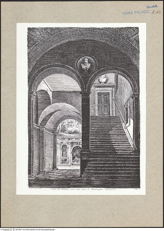 Vorderseite von bh169937_recto