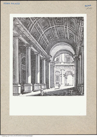 Vorderseite von bh169941_recto