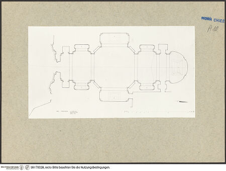 Vorderseite von bh170028_recto