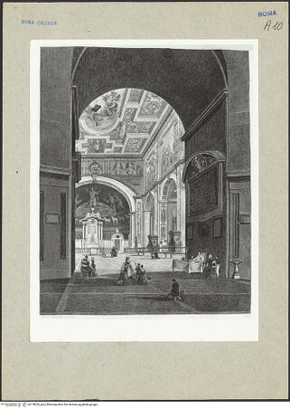 Vorderseite von bh170029_recto