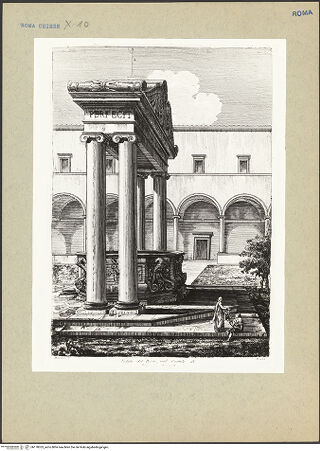 Vorderseite von bh170033_recto