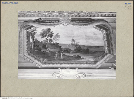 Vorderseite von bh170090_recto