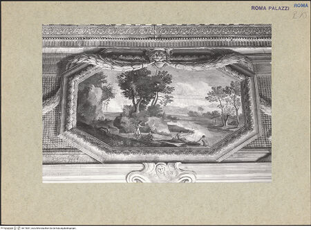 Vorderseite von bh170091_recto