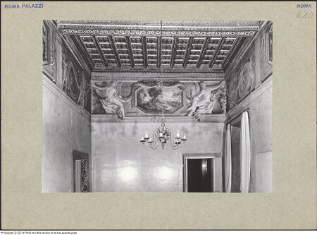 Vorderseite von bh170092_recto