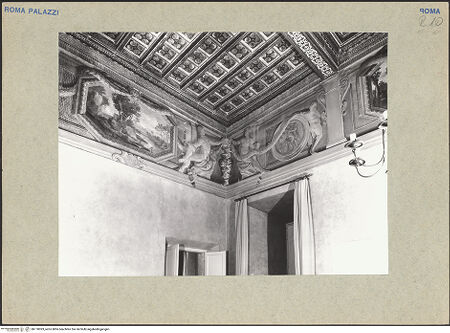 Vorderseite von bh170093_recto