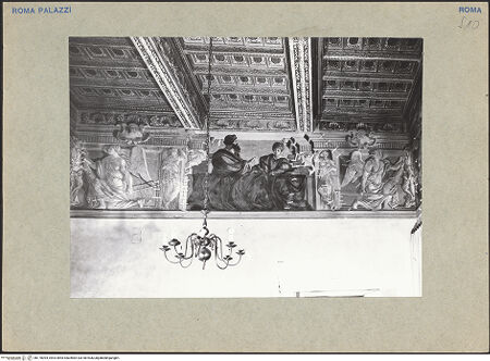 Vorderseite von bh170094_recto