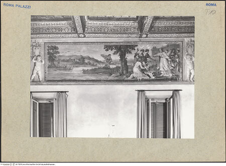 Vorderseite von bh170095_recto