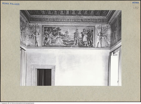 Vorderseite von bh170096_recto