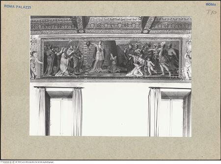 Vorderseite von bh170097_recto