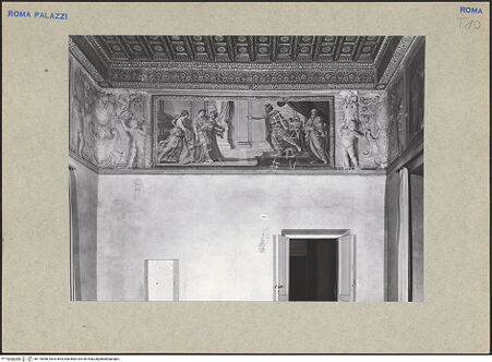 Vorderseite von bh170098_recto