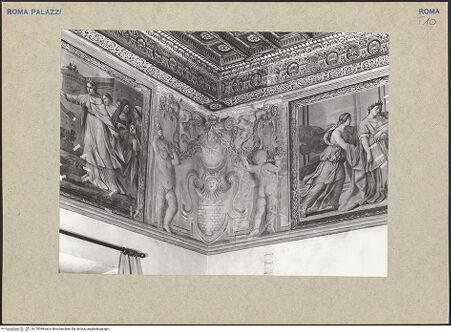 Vorderseite von bh170099_recto