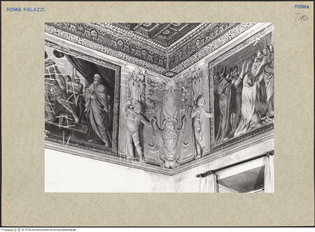 Vorderseite von bh170100_recto