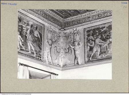 Vorderseite von bh170102_recto