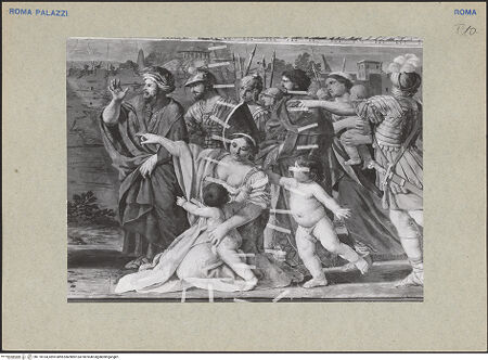 Vorderseite von bh170104_recto