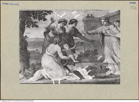 Vorderseite von bh170107_recto