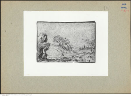 Vorderseite von bh170109_recto