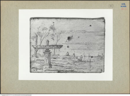 Vorderseite von bh170113_recto